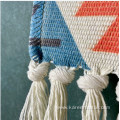 New pattern Cotton Wall Hanging Woven Tapestry